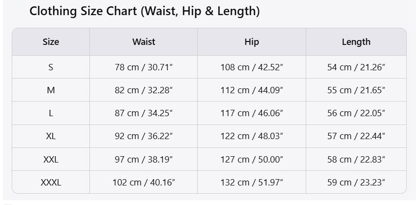 Classic Pleated Linen Shorts With Cuffed Hem for Ultimate Comfort 6