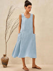 Powder Blue