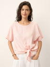 Pale Blush
