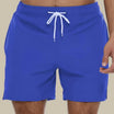 Blue 2