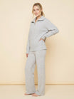 Light gray