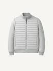 Light Gray