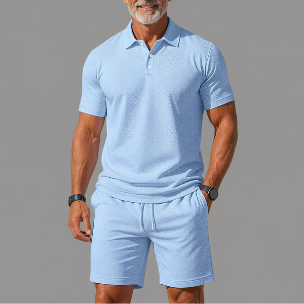 Bexley | The Polo Set 0