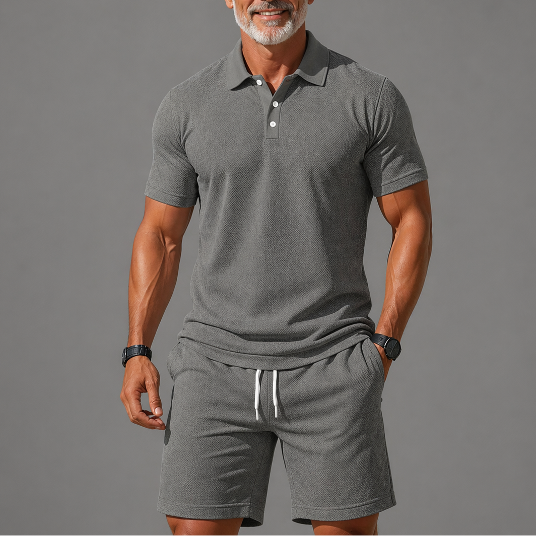 Bexley | The Polo Set 5