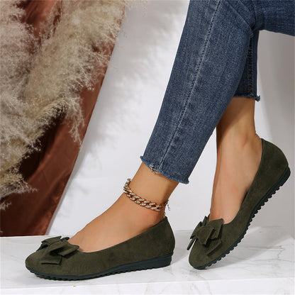Blossom - Orthopaedic Comfort Shoes for All-Day Support & Pain Relief 4