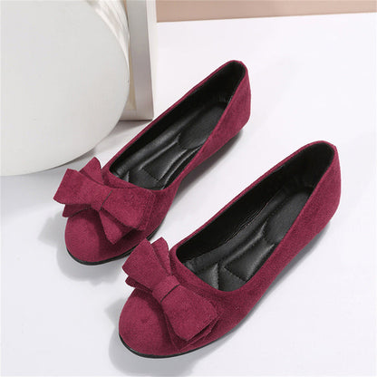 Blossom - Orthopaedic Comfort Shoes for All-Day Support & Pain Relief 5
