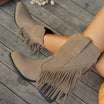 Style 3
