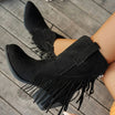 Style 6