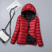 Red Black