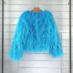 Vivid Blue