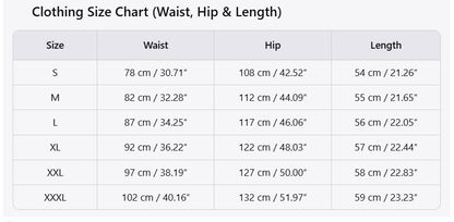 Classic Pleated Linen Shorts With Cuffed Hem for Ultimate Comfort 6