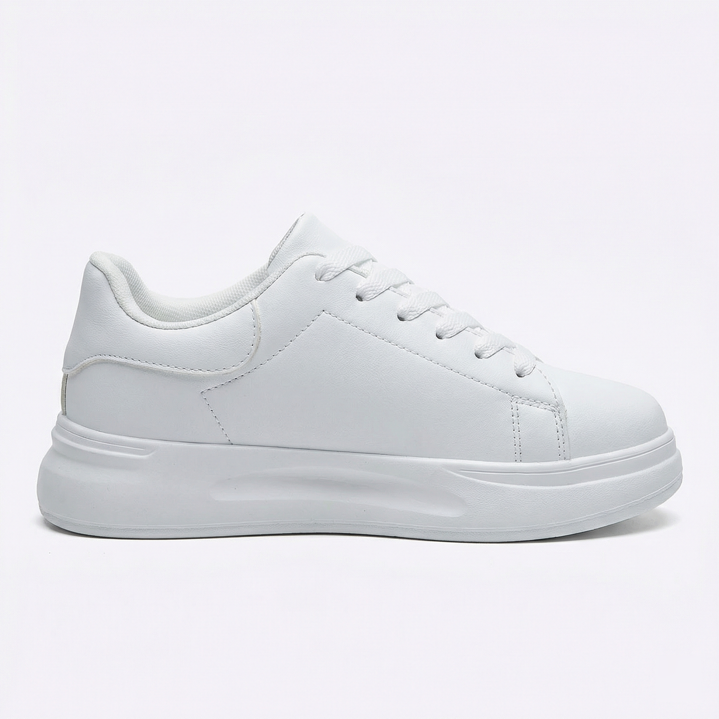 ComfortStep - Orthopedic Sneakers with Soft Cushioning & Supportive Fit 0