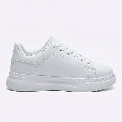 ComfortStep - Orthopedic Sneakers with Soft Cushioning & Supportive Fit 0