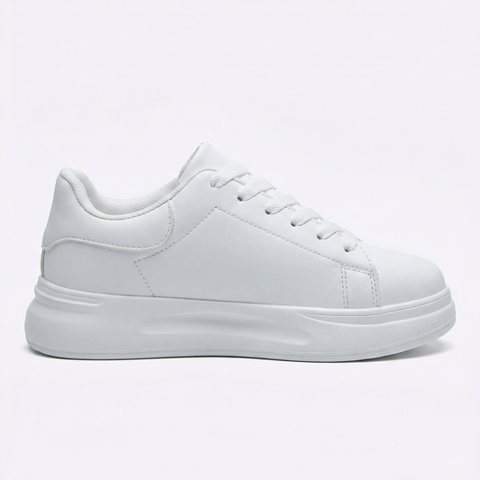 ComfortStep - Orthopedic Sneakers with Soft Cushioning & Supportive Fit 0
