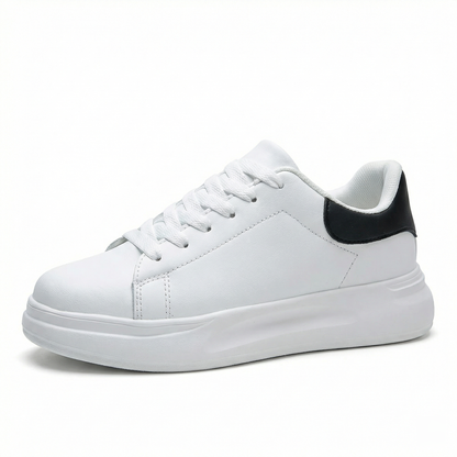 ComfortStep - Orthopedic Sneakers with Soft Cushioning & Supportive Fit 1