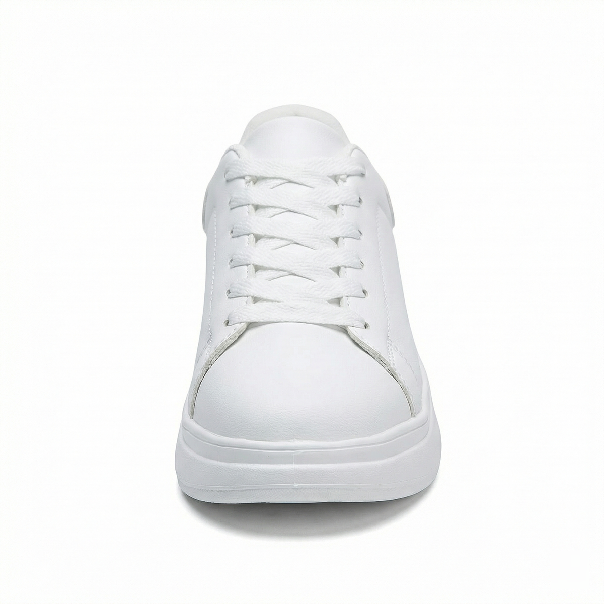 ComfortStep - Orthopedic Sneakers with Soft Cushioning & Supportive Fit 2