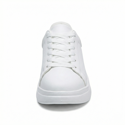 ComfortStep - Orthopedic Sneakers with Soft Cushioning & Supportive Fit 2
