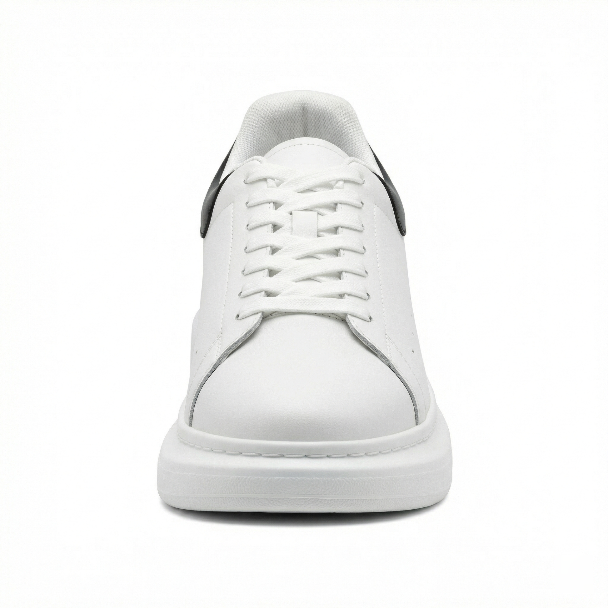 ComfortStep - Orthopedic Sneakers with Soft Cushioning & Supportive Fit 3