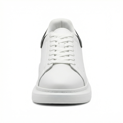 ComfortStep - Orthopedic Sneakers with Soft Cushioning & Supportive Fit 3