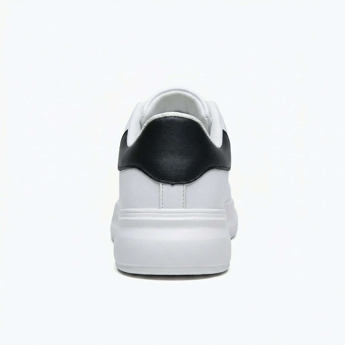 ComfortStep - Orthopedic Sneakers with Soft Cushioning & Supportive Fit 4