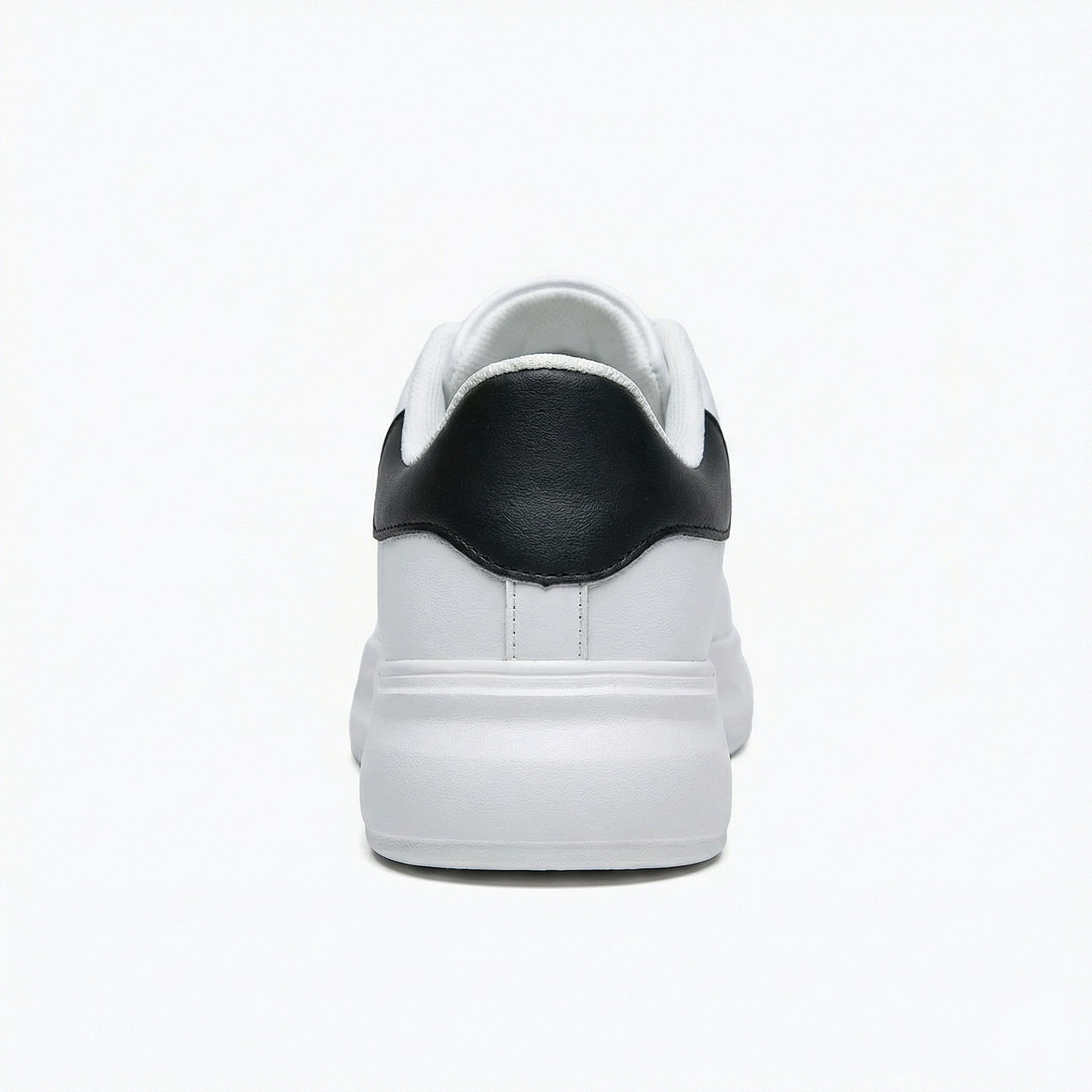 ComfortStep - Orthopedic Sneakers with Soft Cushioning & Supportive Fit 4