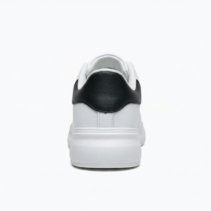 ComfortStep - Orthopedic Sneakers with Soft Cushioning & Supportive Fit 4
