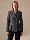 Dark Gray