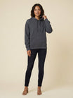 dune gray