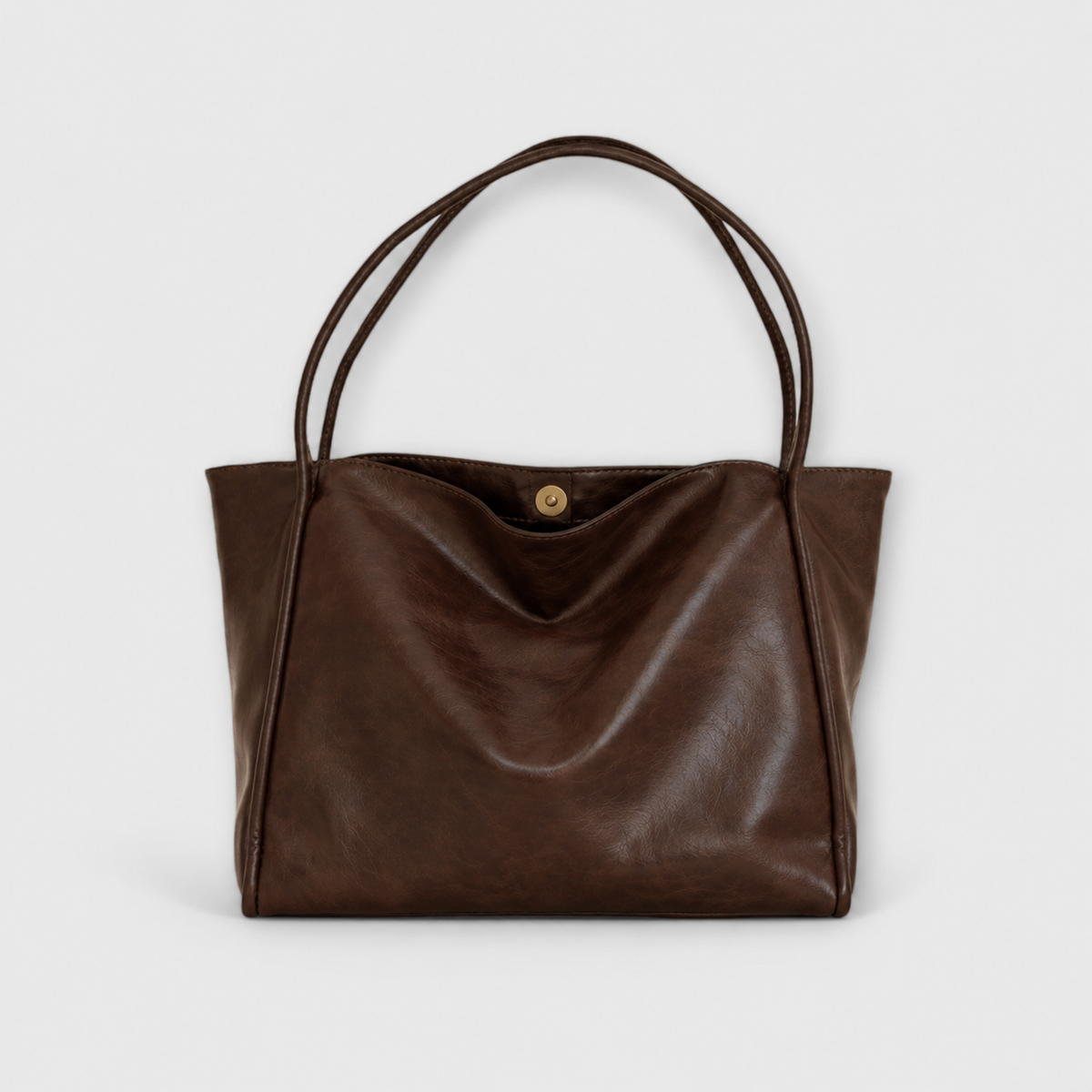 Freydis Handbag Spacious Minimalist Design with Comfortable Shoulder Straps 9