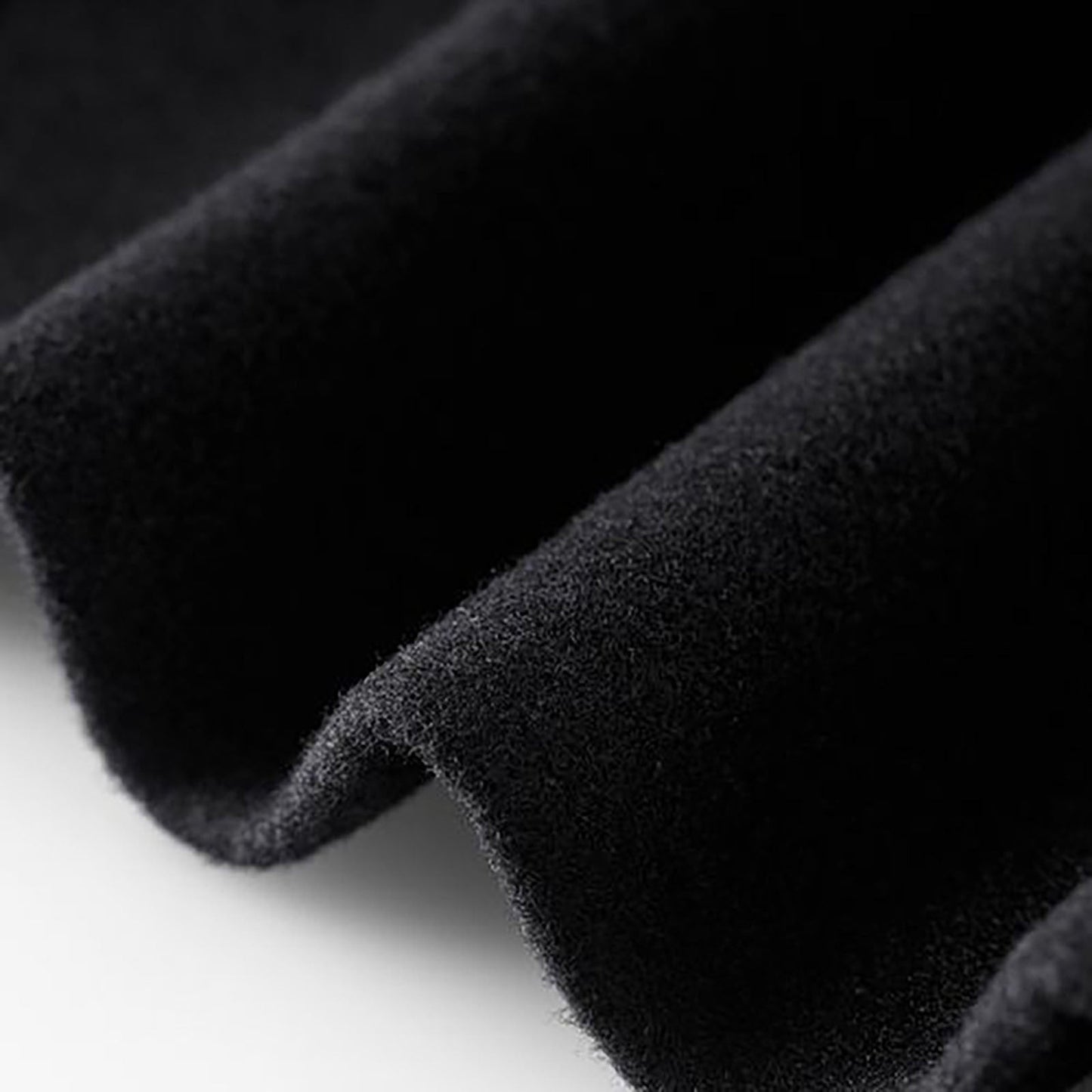 Hannah Prestige - Tailored Fit Wool Coat for Elegant Winter Outerwear 3