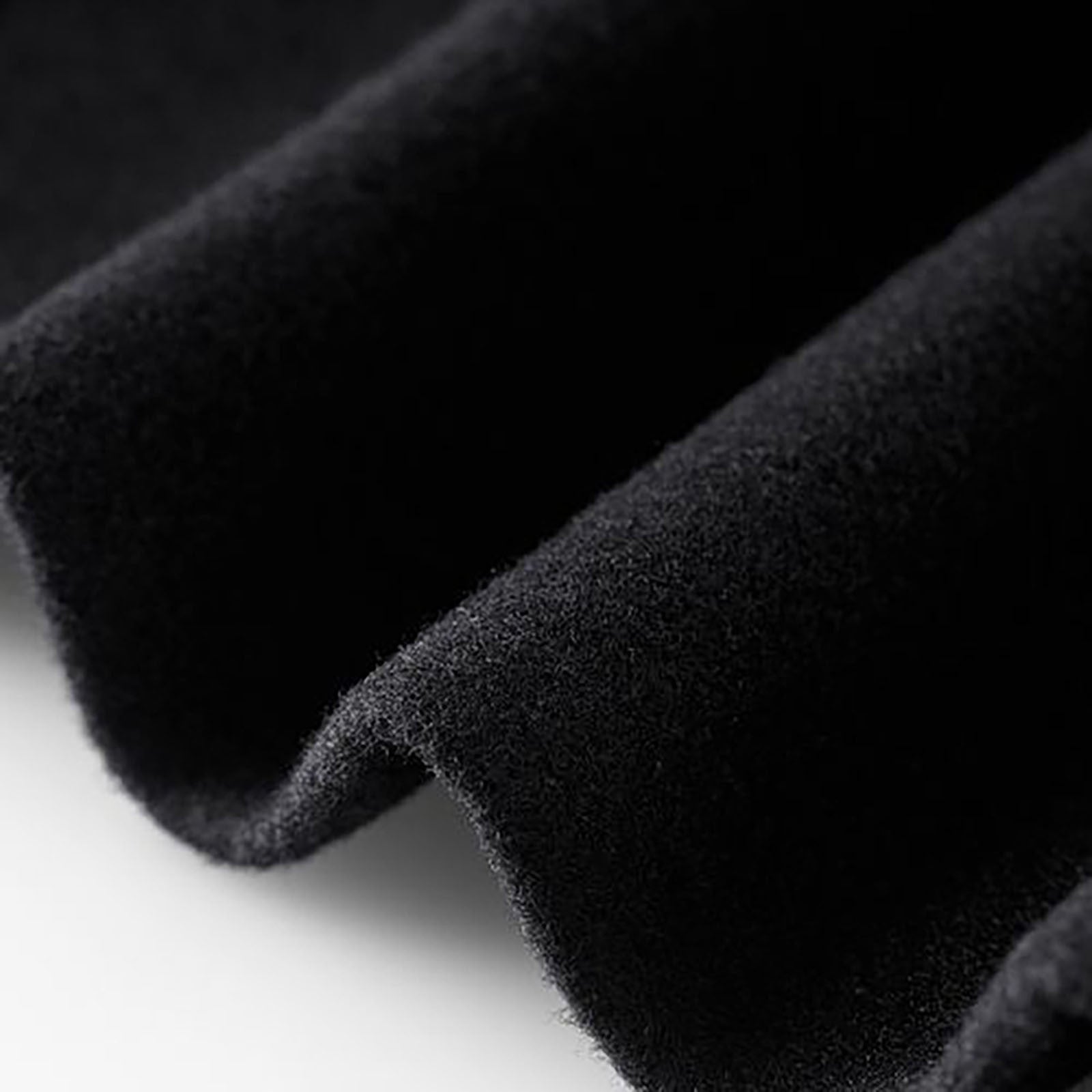 Hannah Prestige - Tailored Fit Wool Coat for Elegant Winter Outerwear 3