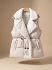 Offwhite