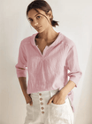 Pastel Pink