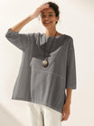 Neutral Grey