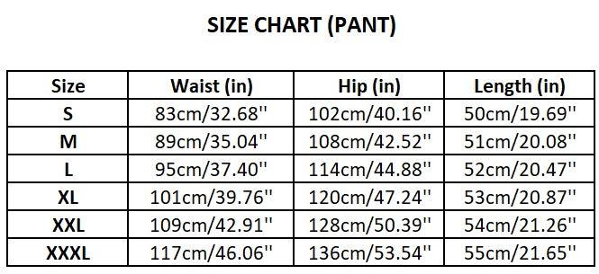 Lino - Premium Linen Summer Shorts for Ultimate Comfort and Style 4