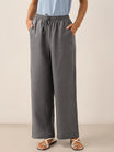 Neutral Grey