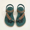 Teal