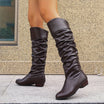 Coffee Brown