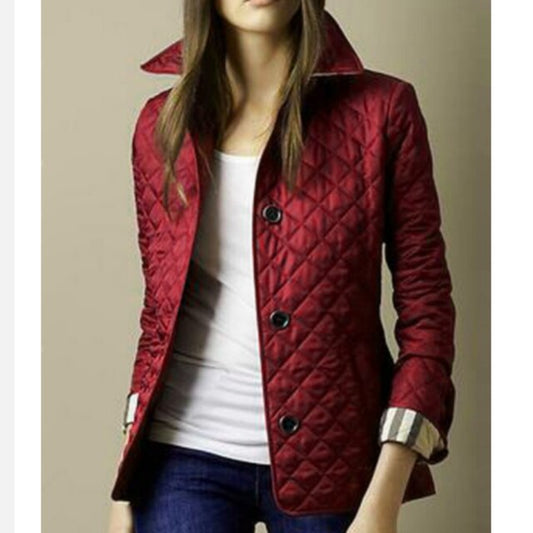 Penelope - Silk Kimono Jacket With Refined Silhouette And Elegant Style 0