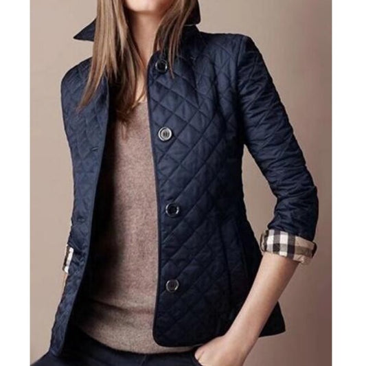 Penelope - Silk Kimono Jacket With Refined Silhouette And Elegant Style 1
