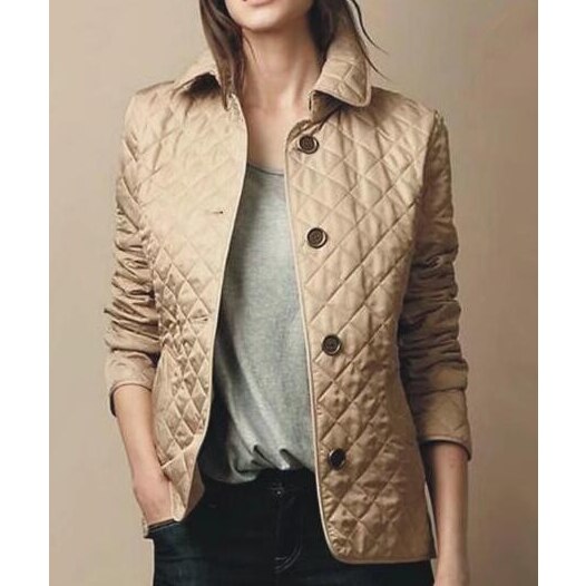 Penelope - Silk Kimono Jacket With Refined Silhouette And Elegant Style 2