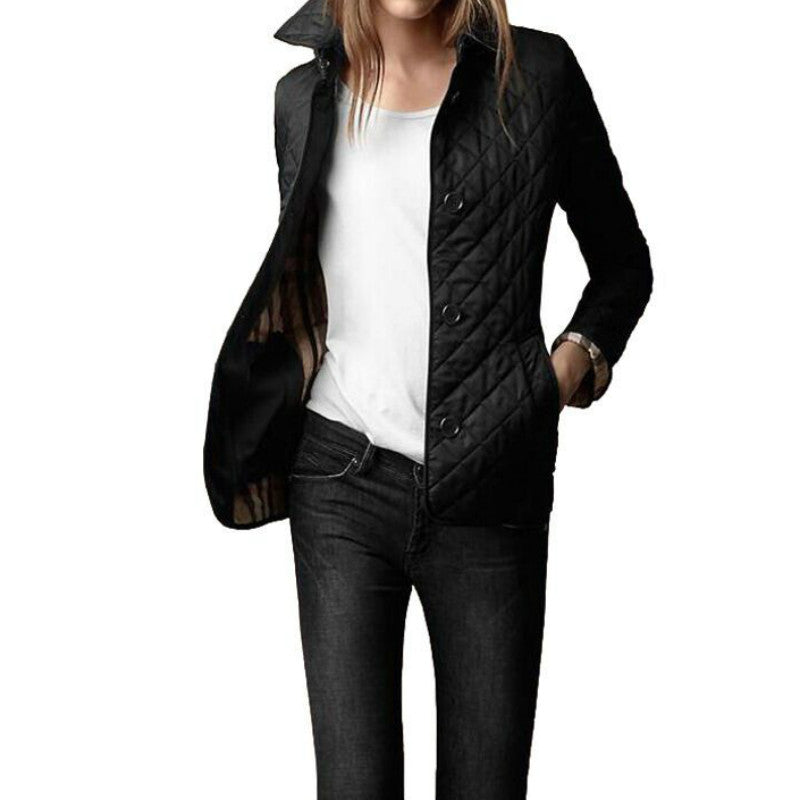 Penelope - Silk Kimono Jacket With Refined Silhouette And Elegant Style 3