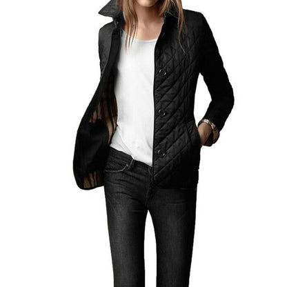 Penelope - Silk Kimono Jacket With Refined Silhouette And Elegant Style 3