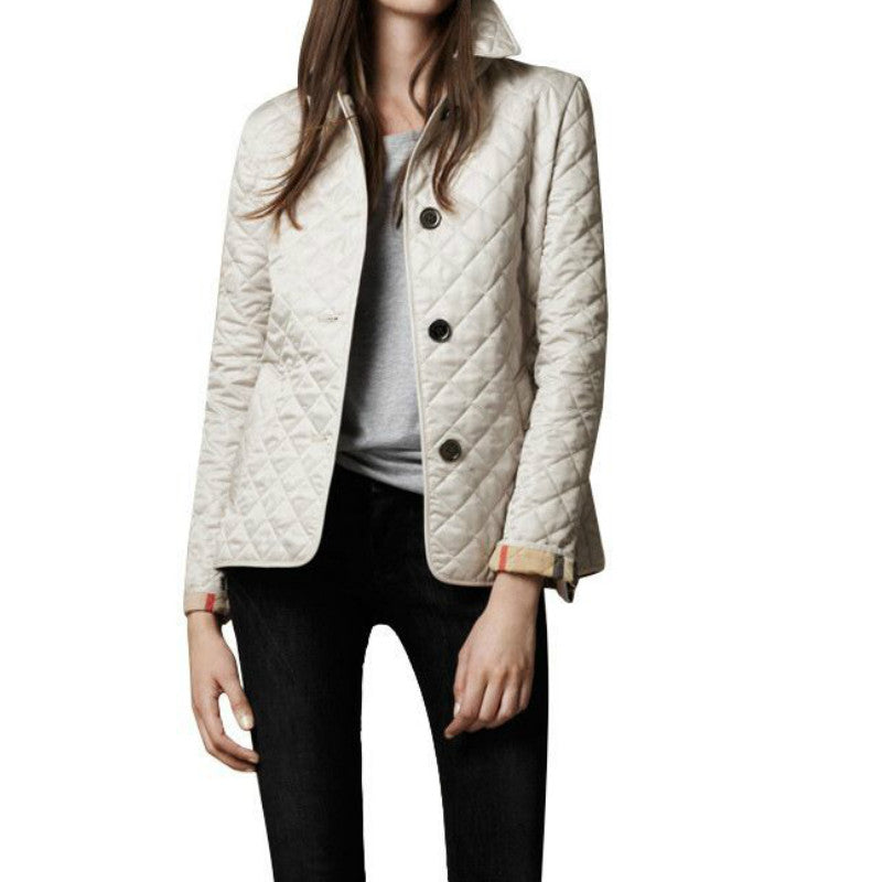 Penelope - Silk Kimono Jacket With Refined Silhouette And Elegant Style 4