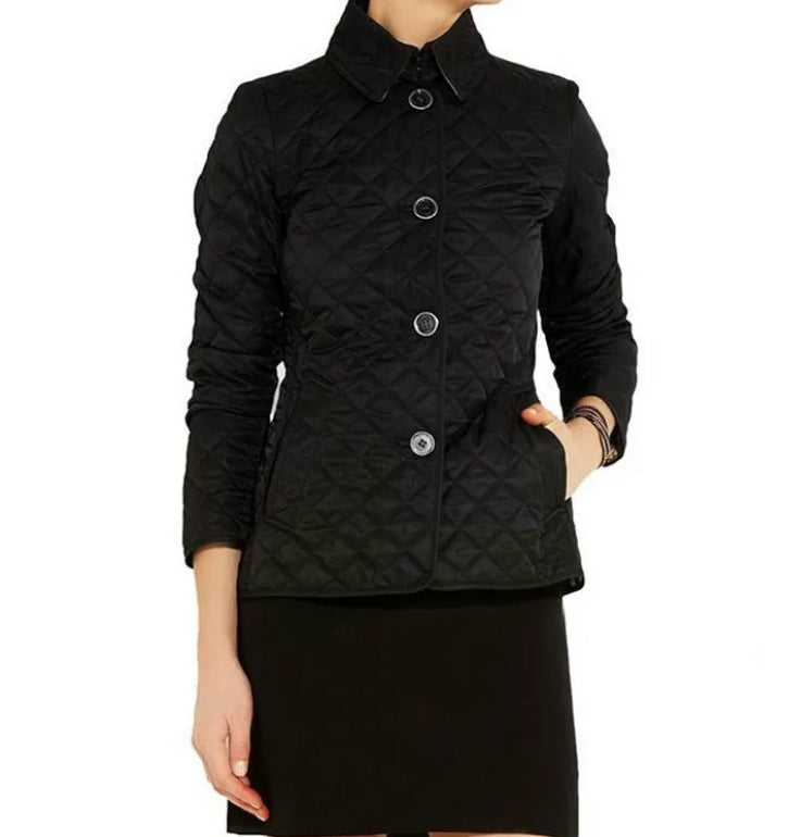 Penelope - Silk Kimono Jacket With Refined Silhouette And Elegant Style 5