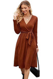Caramel Color