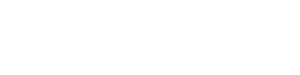 CasaMorae